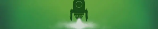 CBRE motion graphics