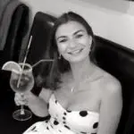 Vanessa