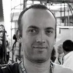 Boris